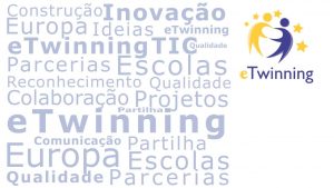 Plano Europeu de Formação eTwinning 2019