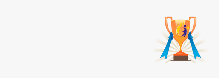 Premio Nacional Banner3