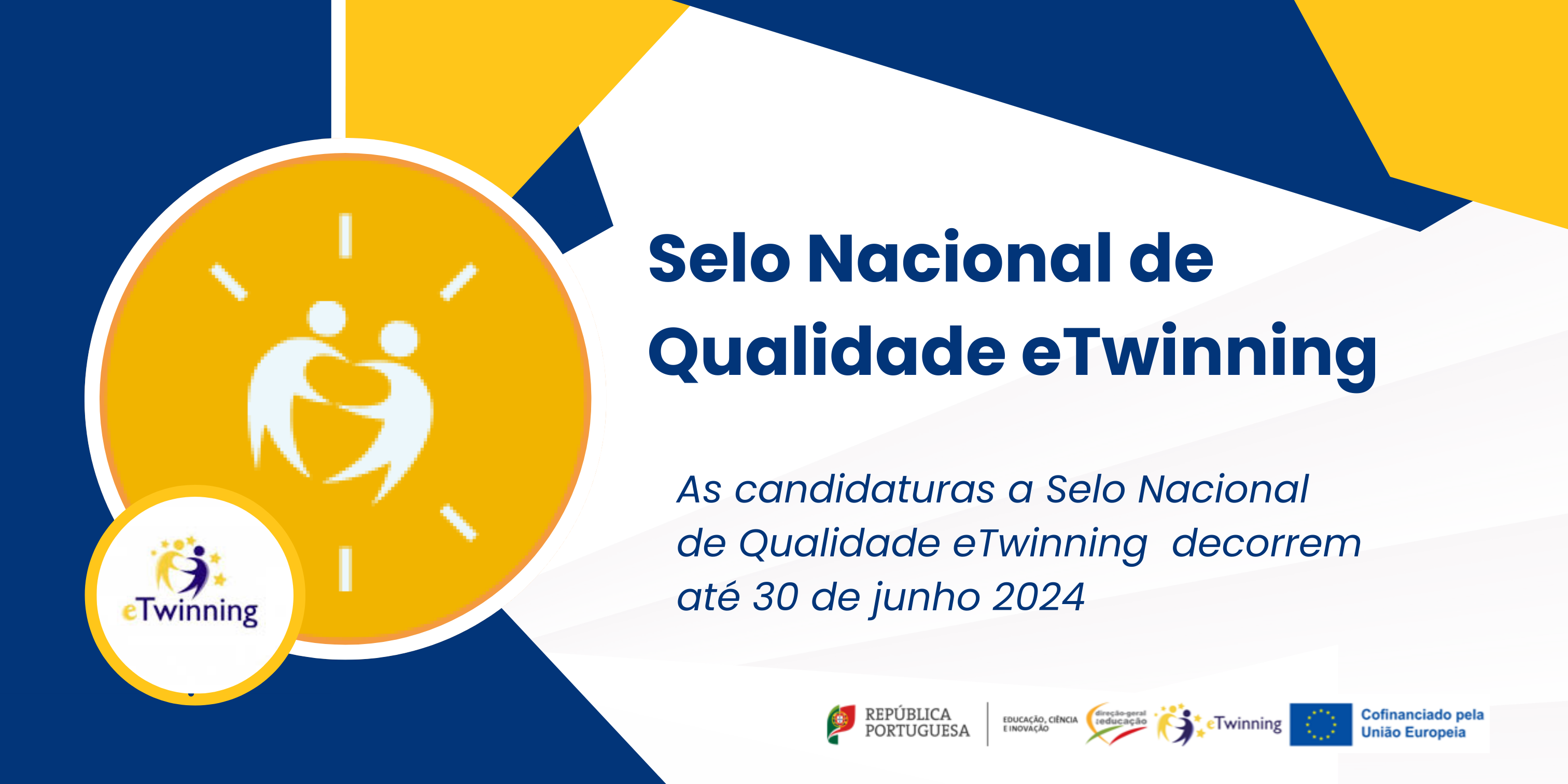 imagem 4