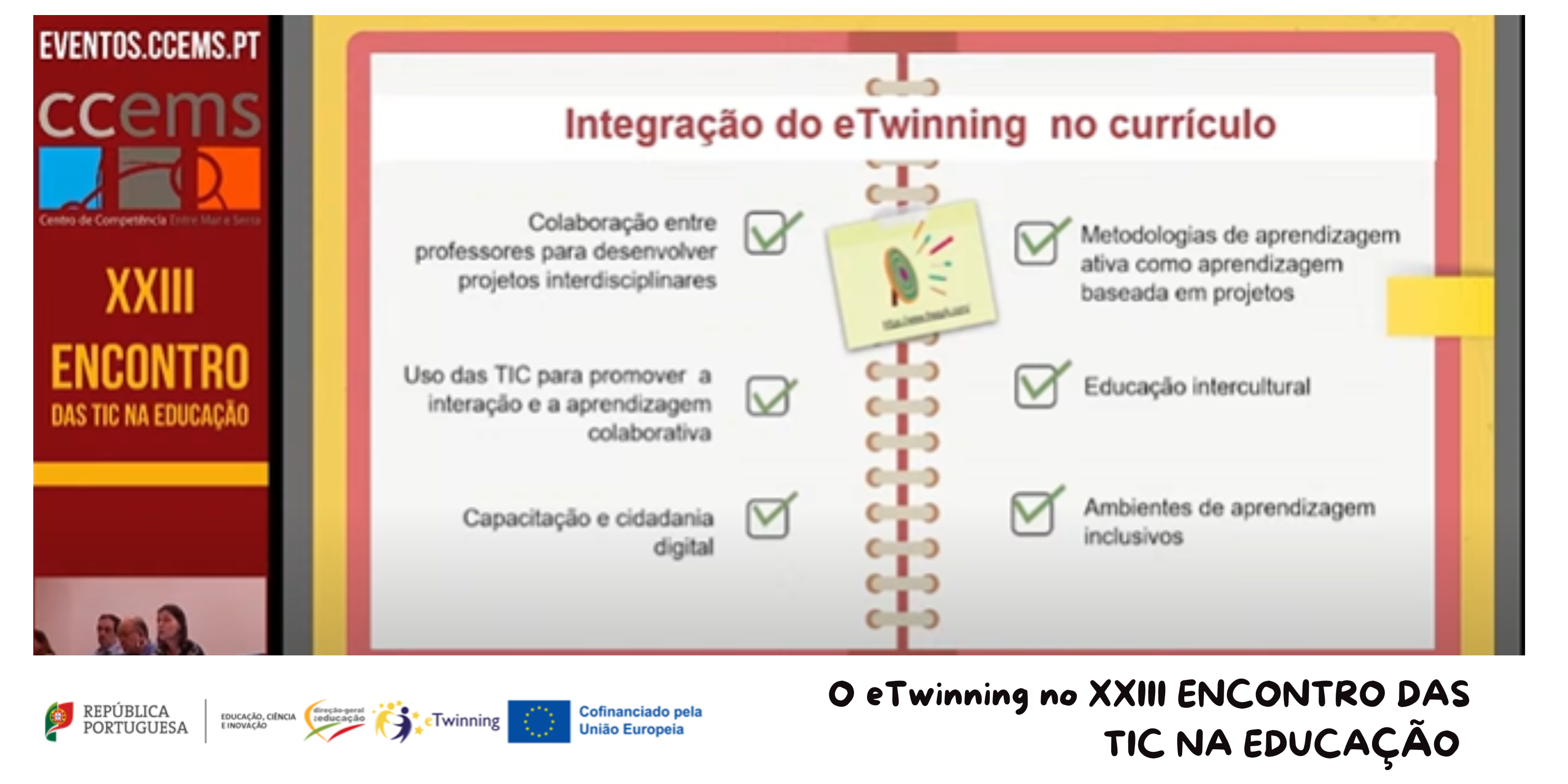 imagem23
