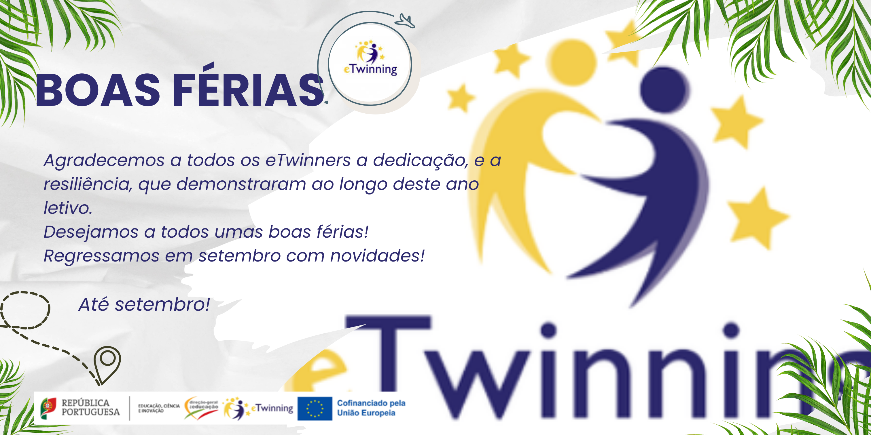 imagem ferias