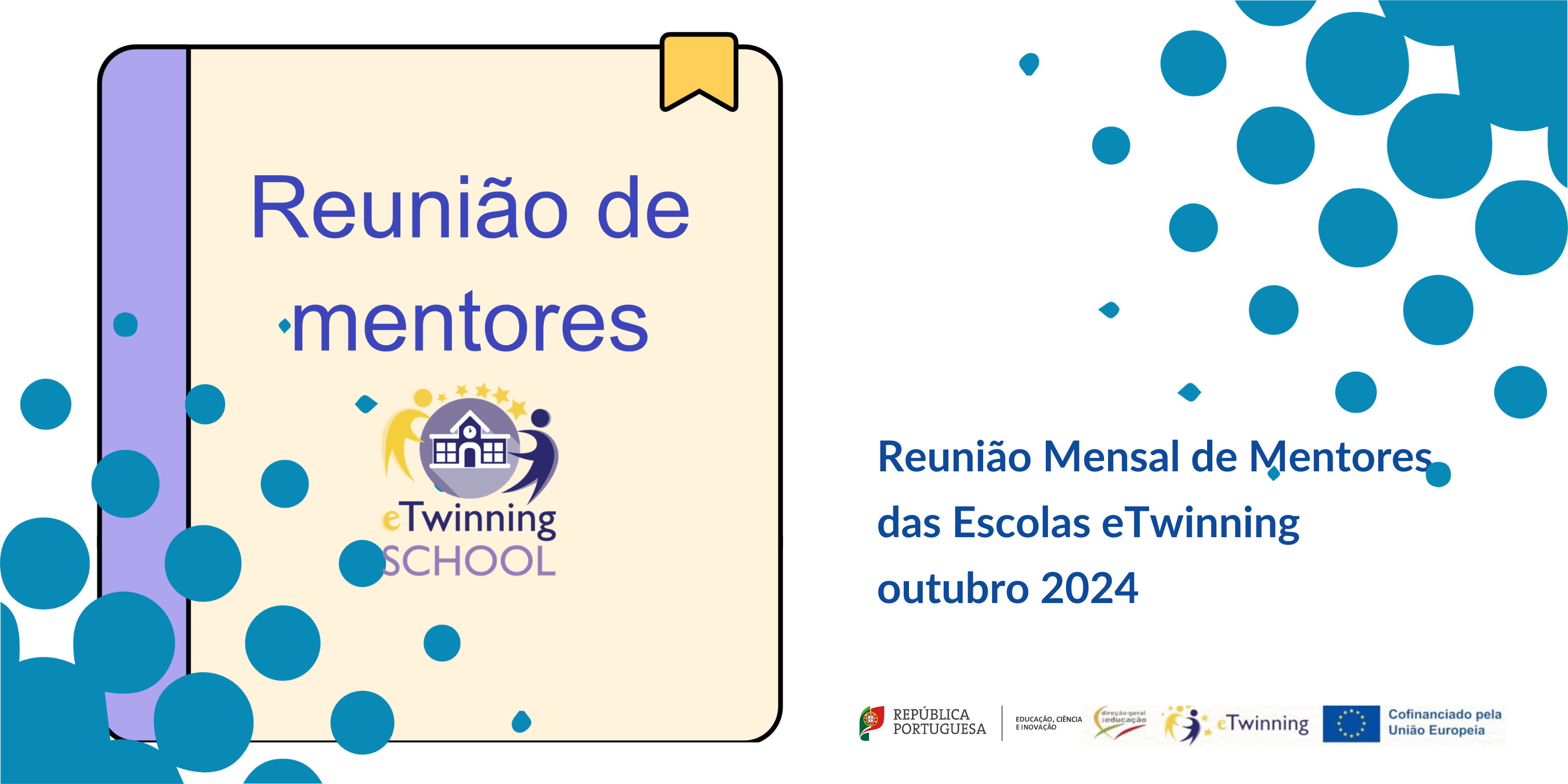 ReuniaoMentoresOut24
