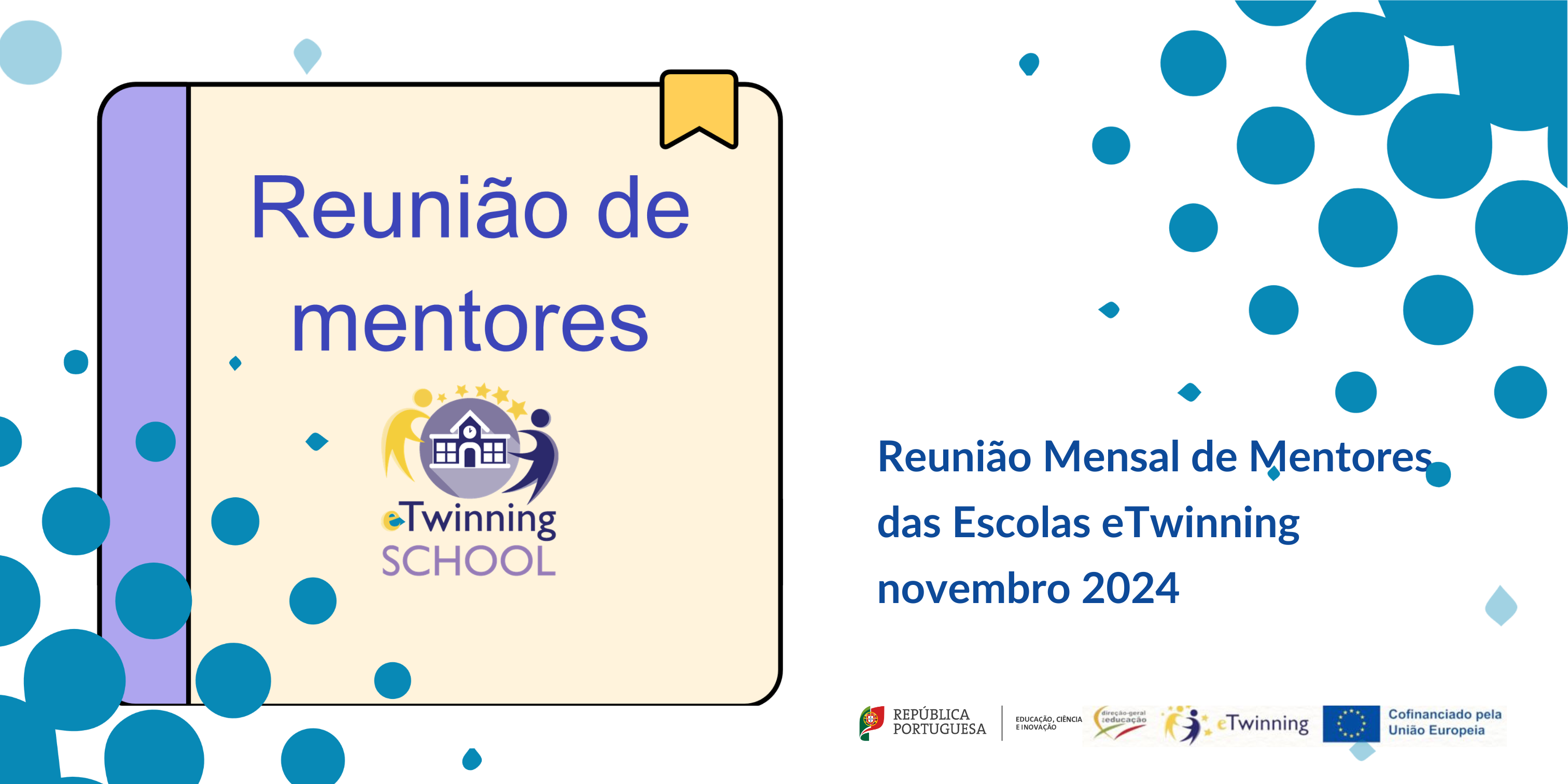 mentores nov