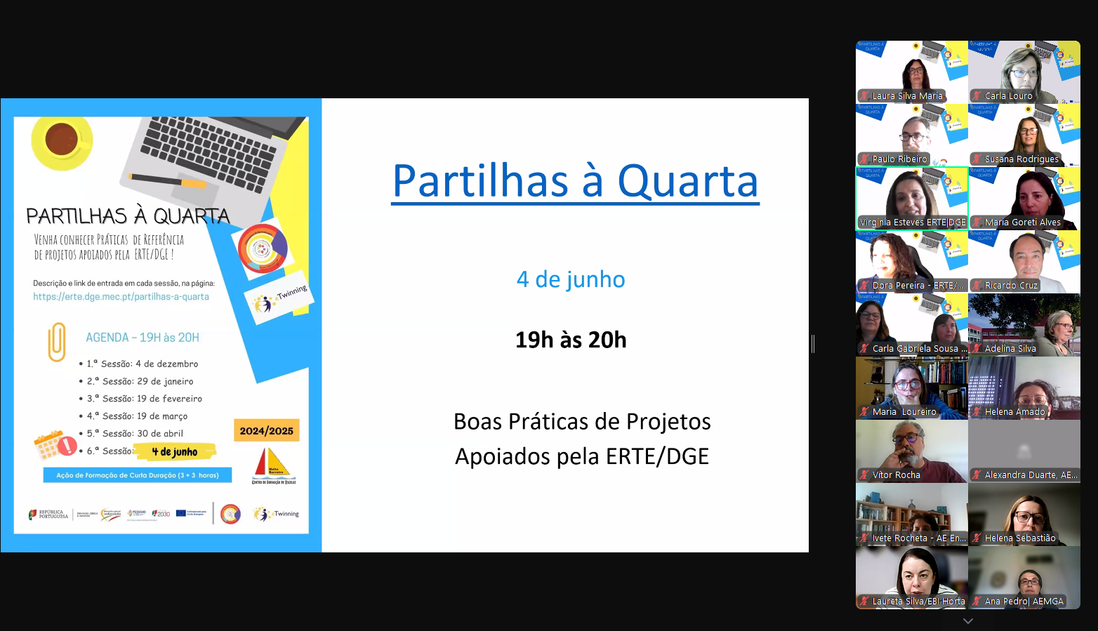 PQ001