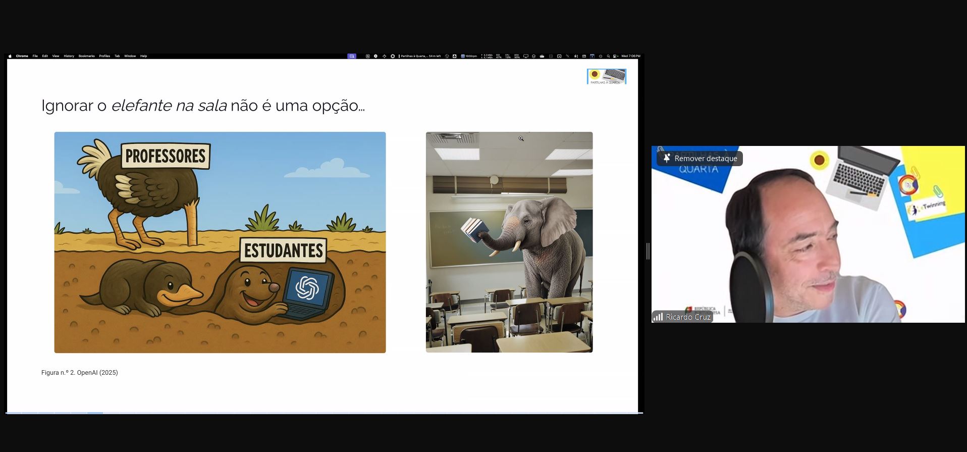 PQ004
