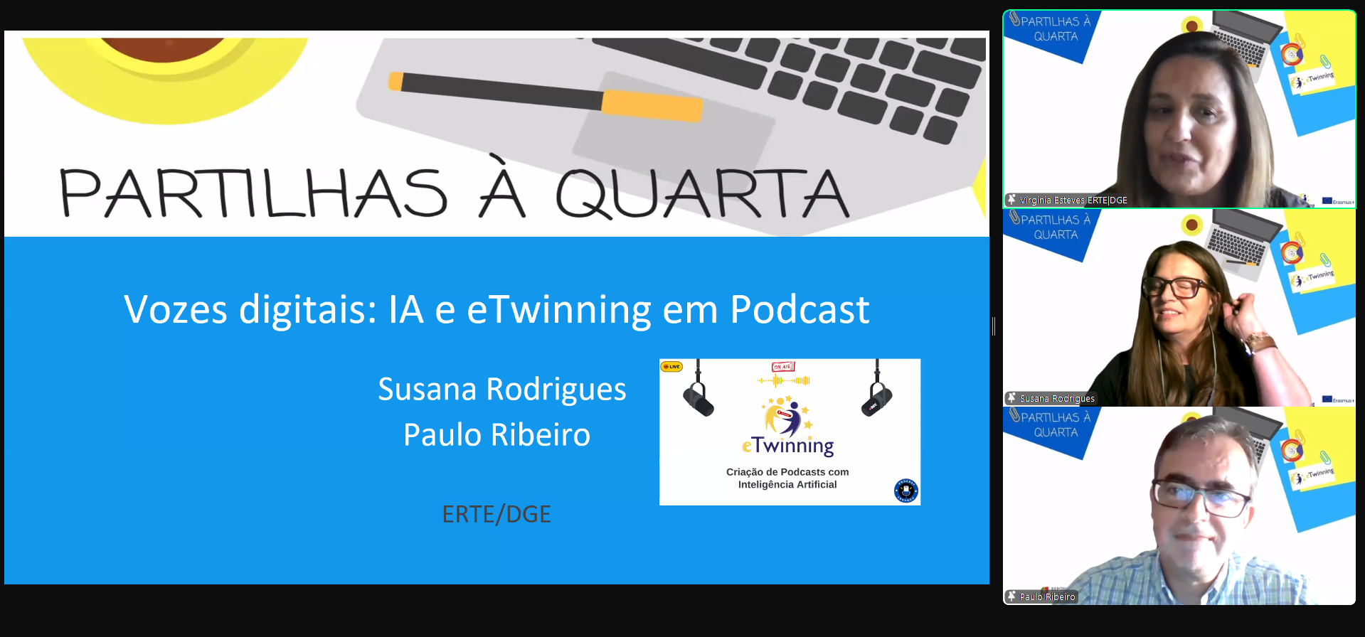 PQ006