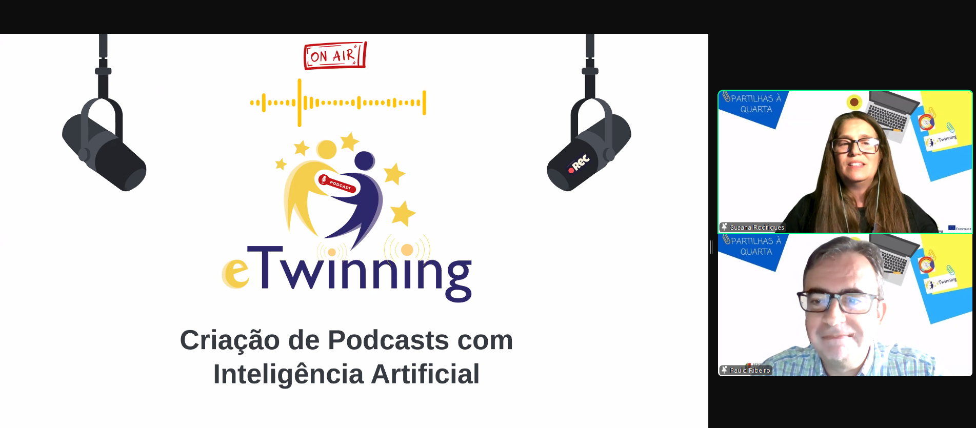 PQ007