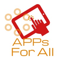 APPs For All
