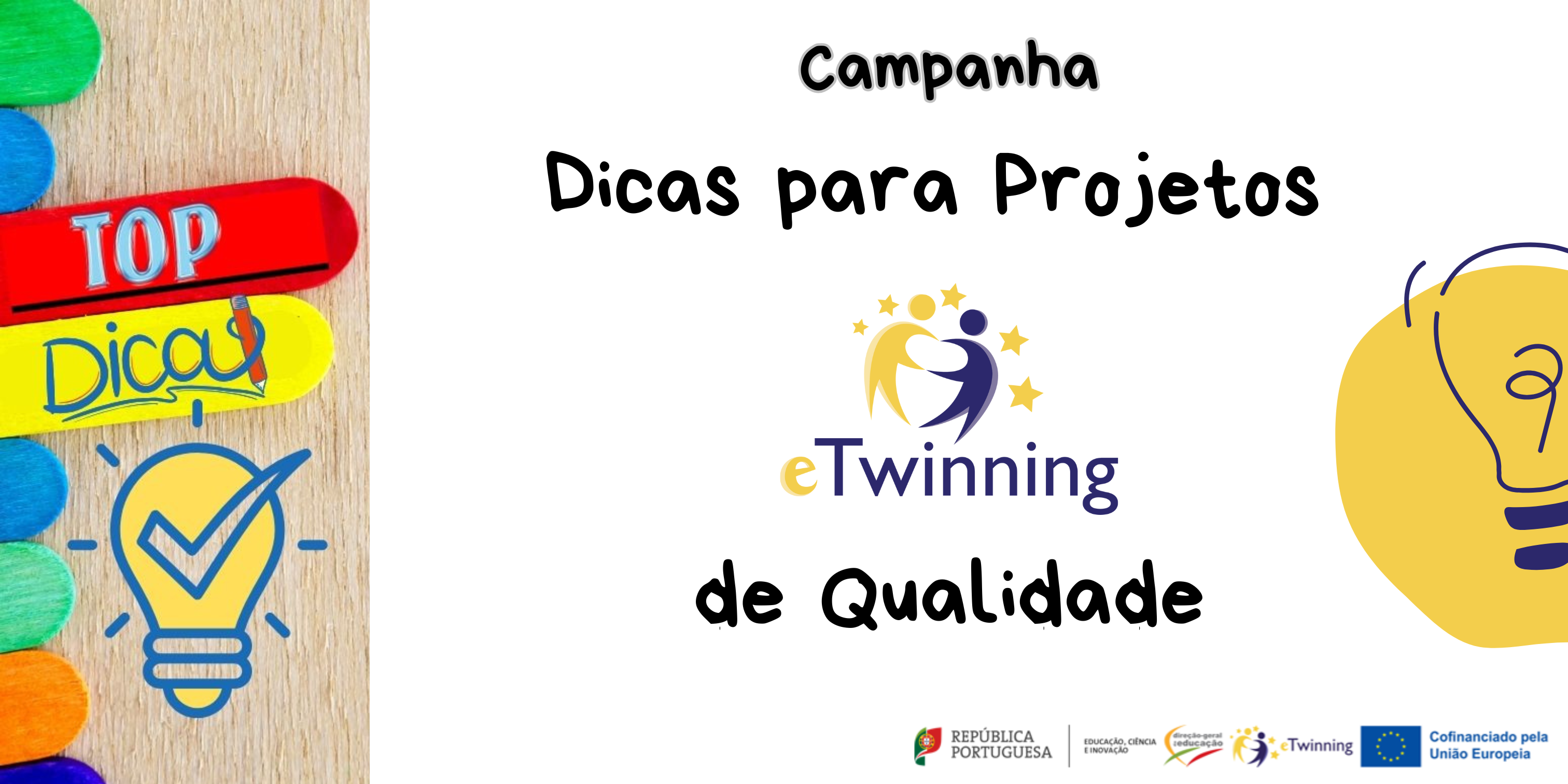 BannerDicas
