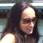 Carla-Ferreira Embaixadra eTwinning Madeira