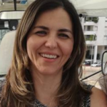 Daniela Guimarães