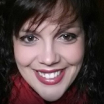 Dora Pereira