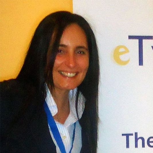 ElsaRamos