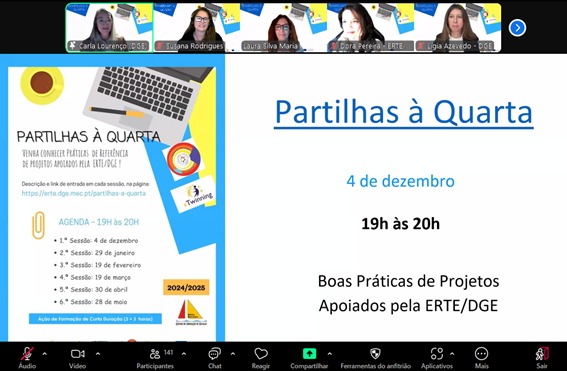 Partilhas03