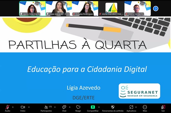 Partilhas04