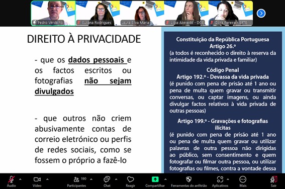Partilhas09