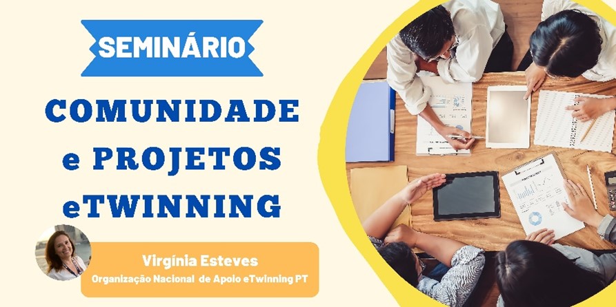 Seminario