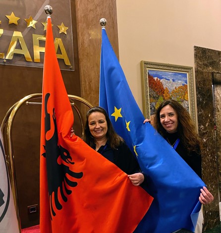 Albania03