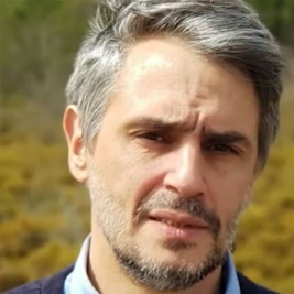 LuisFerreira
