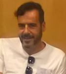 Mário Guedes