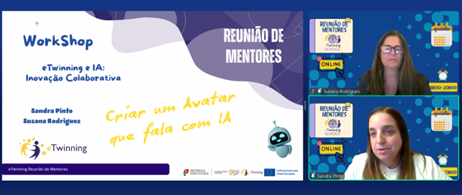 Mentores01