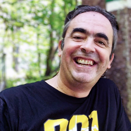 PauloRibeiro