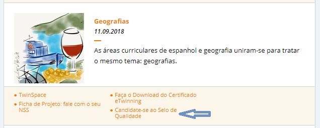 seloN1