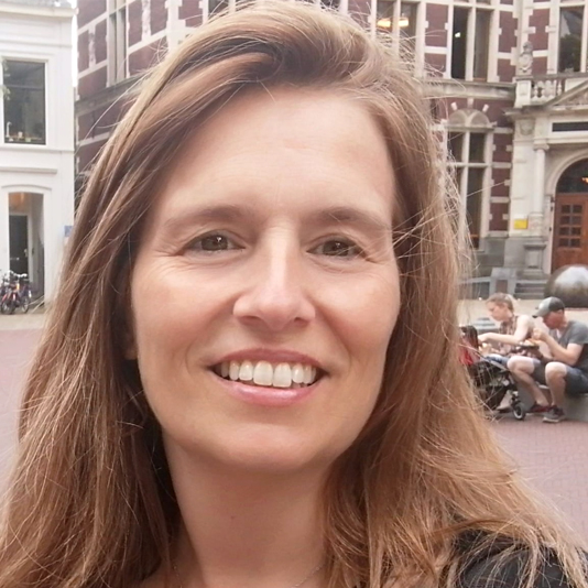SusanaRodrigues