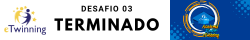 Terminado03