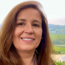 VirginiaEsteves