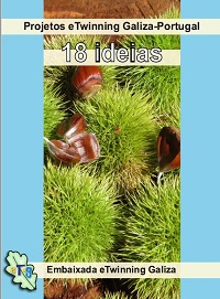 18ideias