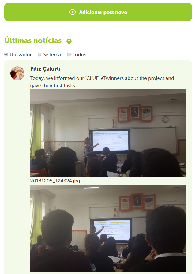 Blog1
