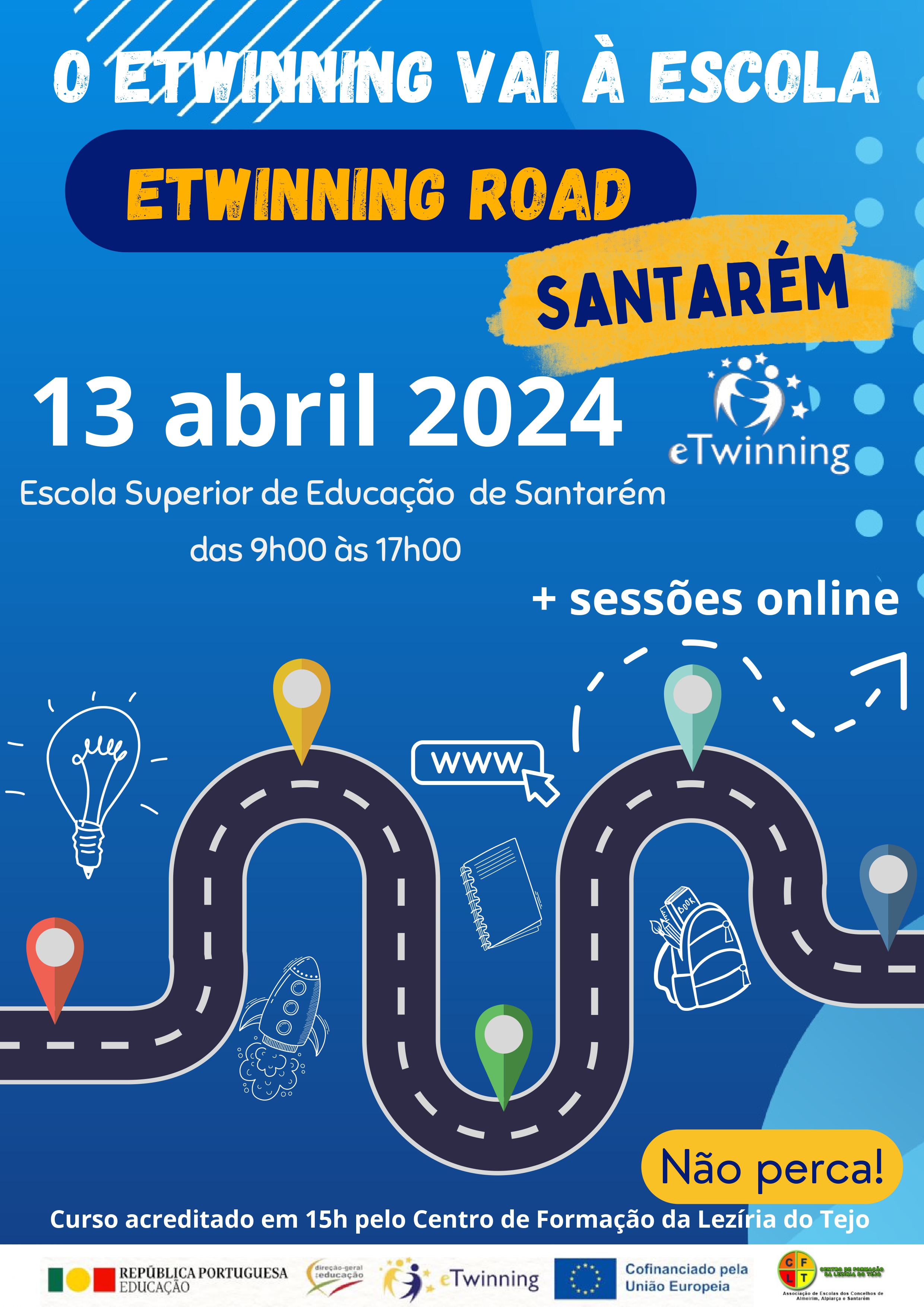 Santarem