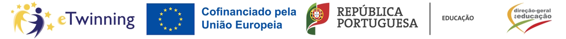 Logos Rodapé