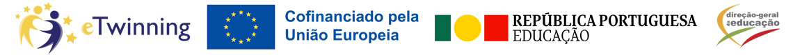 Logos Rodapé