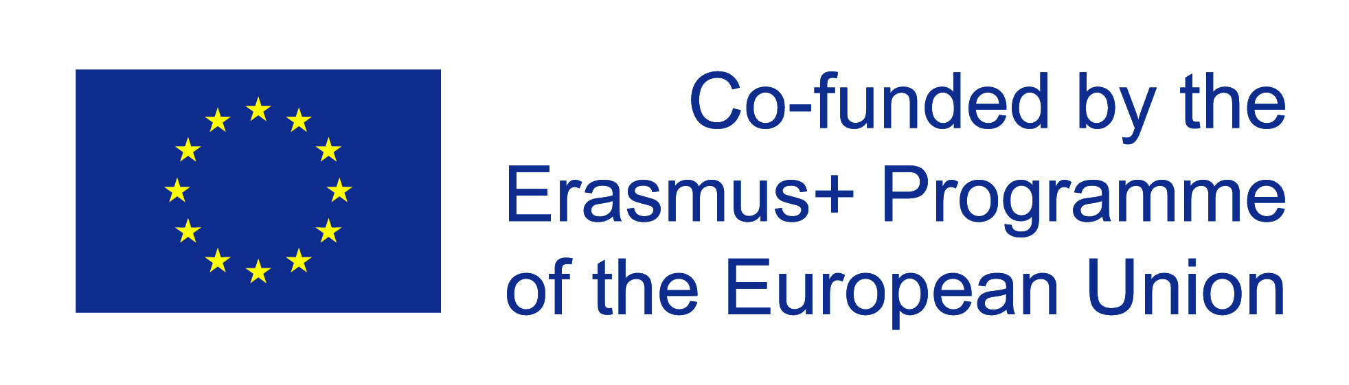 COEUERASMUS