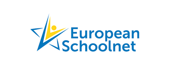 Europeanschoolnet