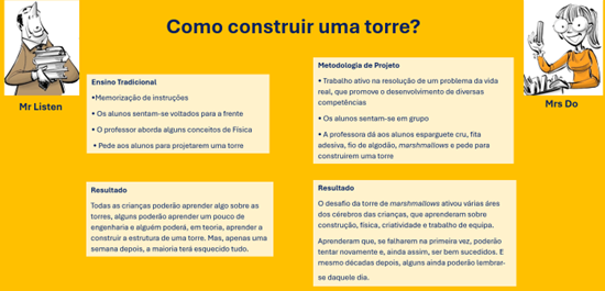 Imagem2