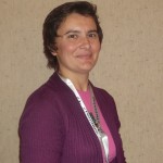 Miguela Fernandes