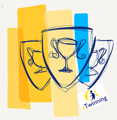 prémiosnacionais2020