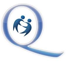 Selo de Qualidade eTwinning