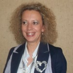 Teresa Lacerda