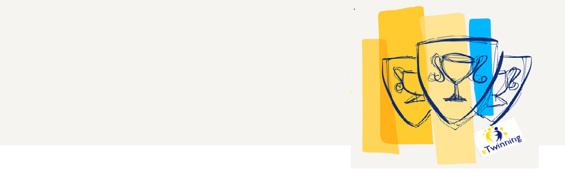 Prémios Nacionais 2020