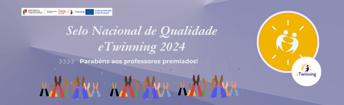 SQN2024_Banner