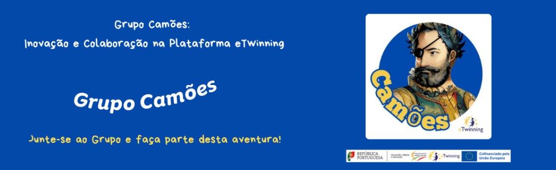 GrpCamoesBanner