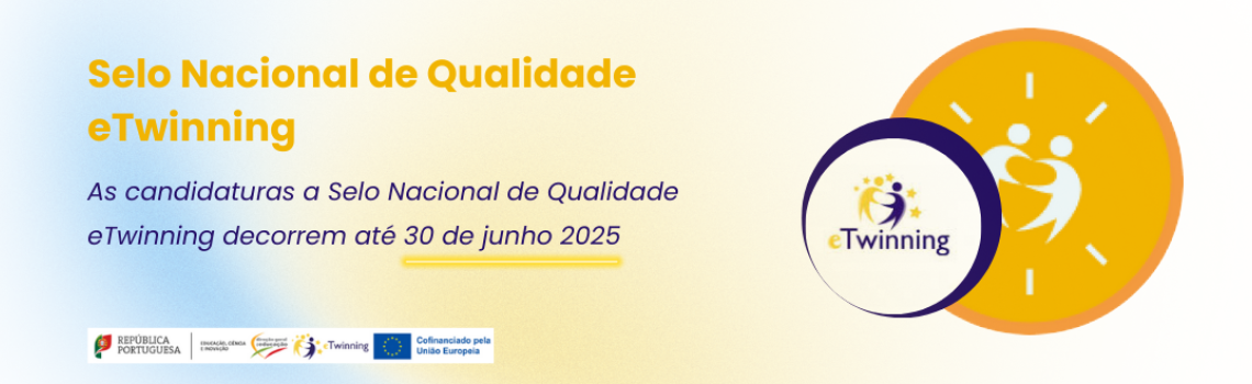 banner selo qualidade eTw