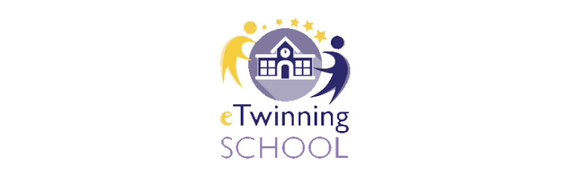 Selo de Escola eTwinning 2026-2027